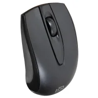 Мышь Oklick 540MW фото 6